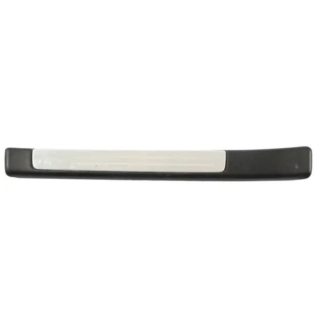 globalparts3-1244510