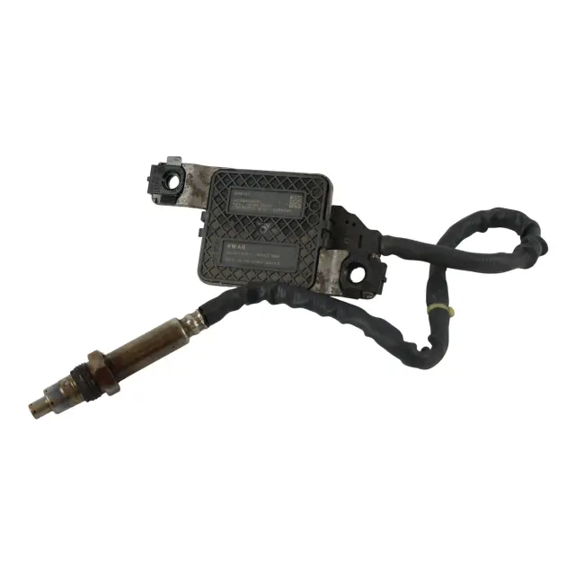 globalparts3-1244586
