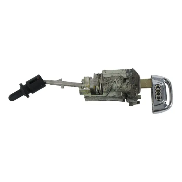 globalparts3-1244875