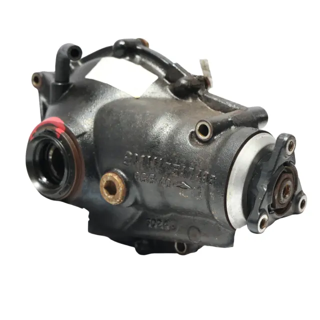 globalparts3-1244905