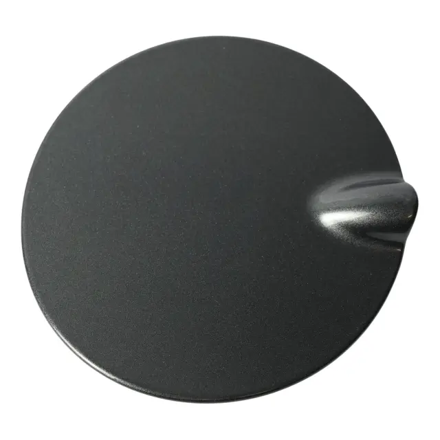 globalparts3-1245055