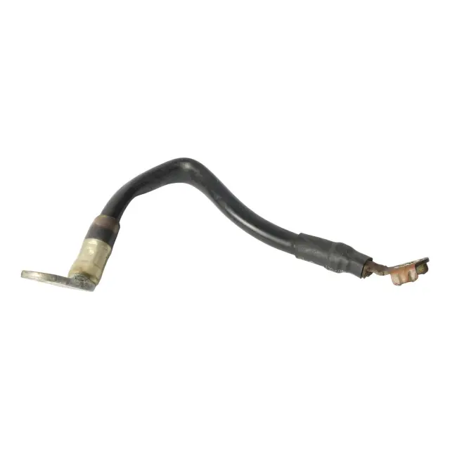 globalparts3-1245106