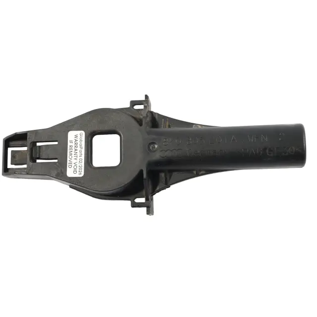 globalparts3-1245295