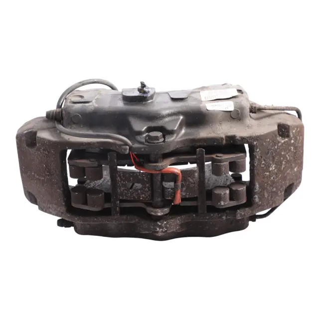 globalparts3-1245469