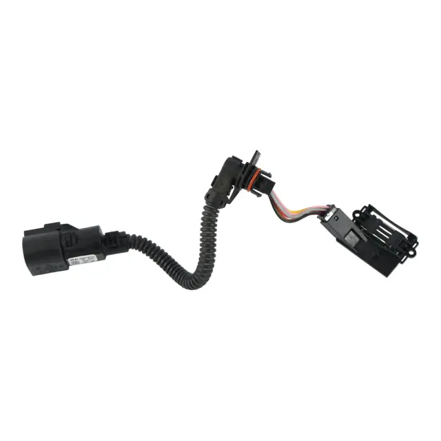 globalparts3-1245660