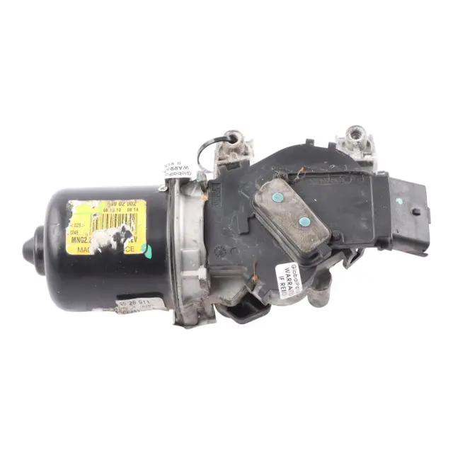 globalparts3-1245668