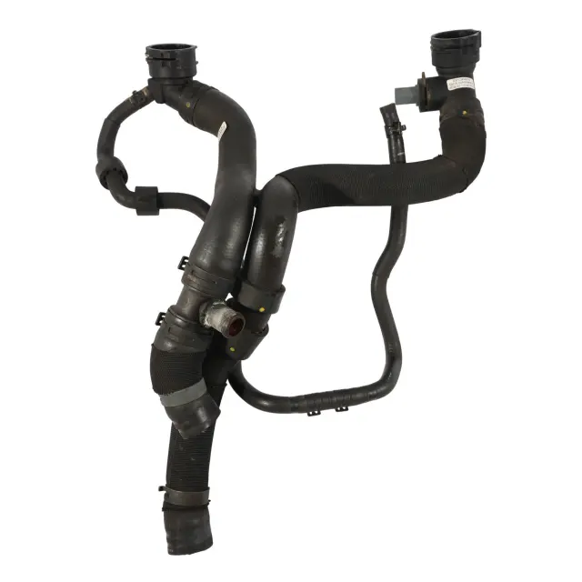 globalparts3-1245759