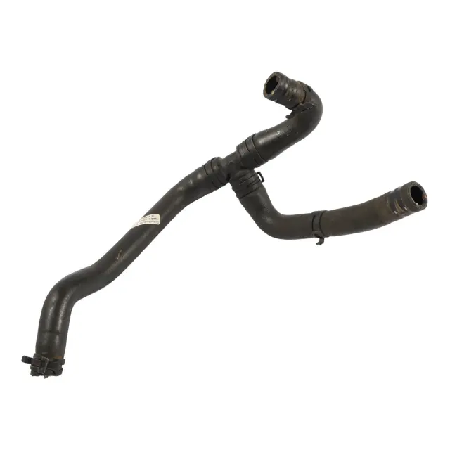 globalparts3-1245764