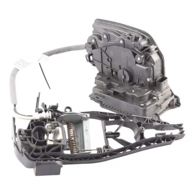 globalparts3-1246210
