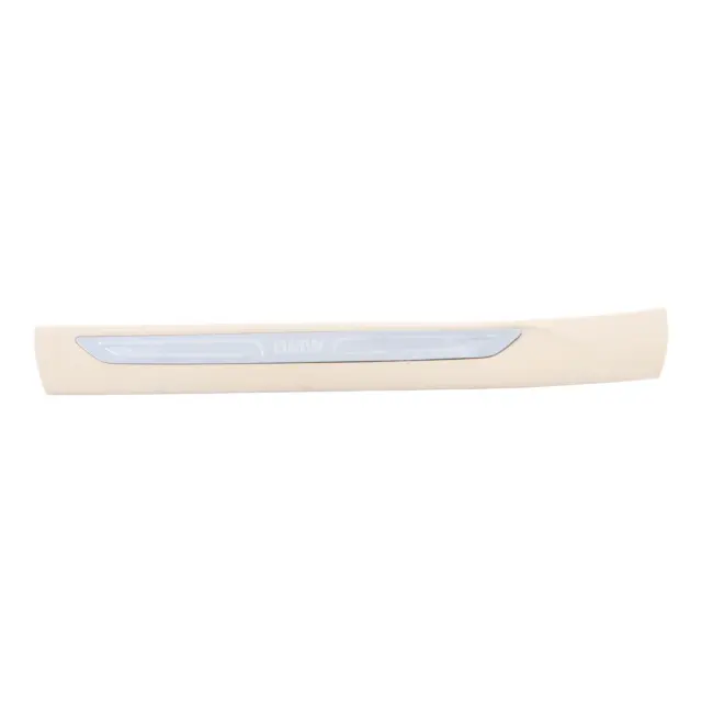 globalparts3-1246245