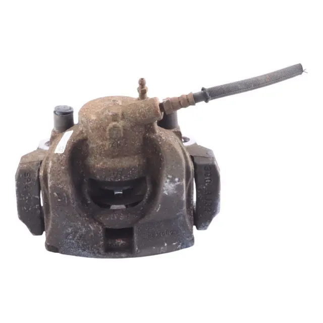 globalparts3-1246364