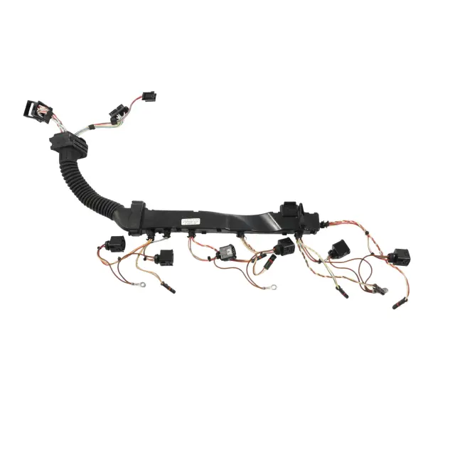globalparts3-1246453