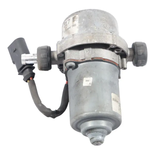 globalparts3-1246581