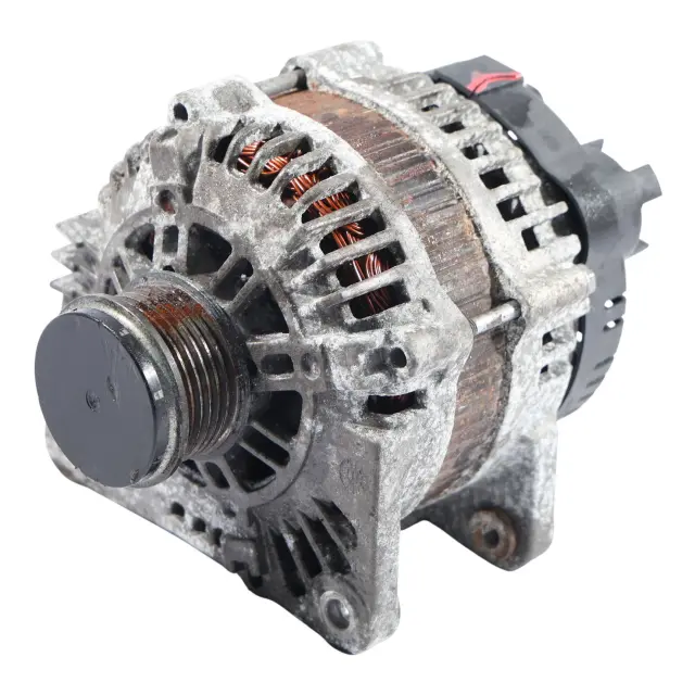 globalparts3-1246610