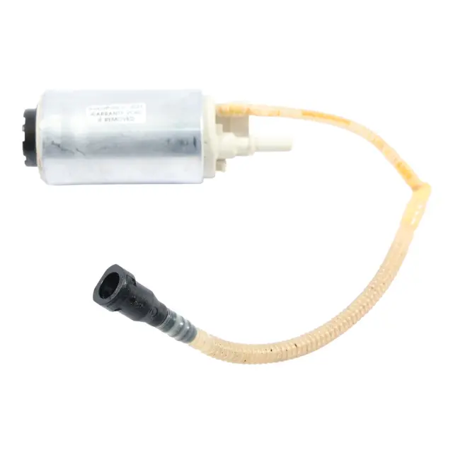 globalparts3-1246637