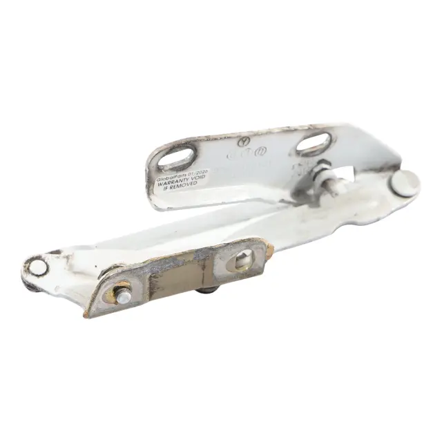 globalparts3-1246703