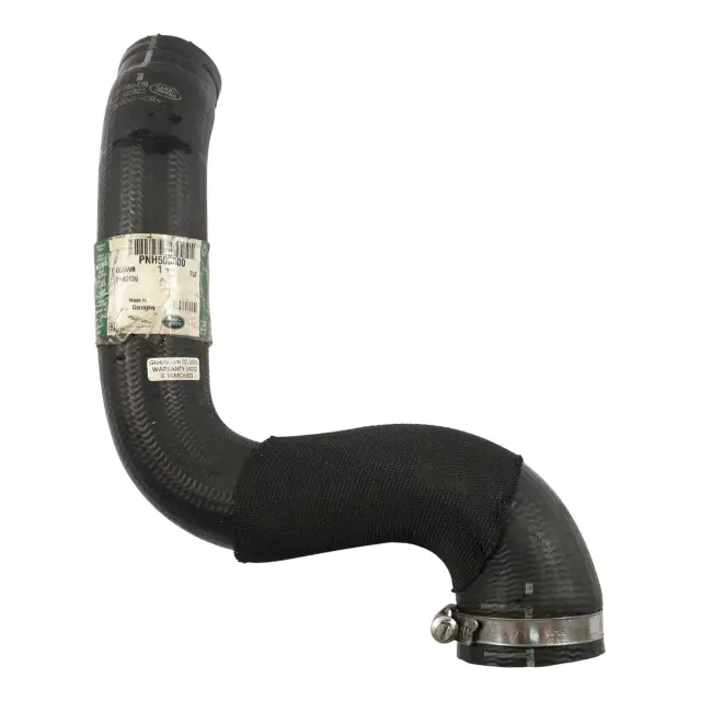 globalparts3-1246738