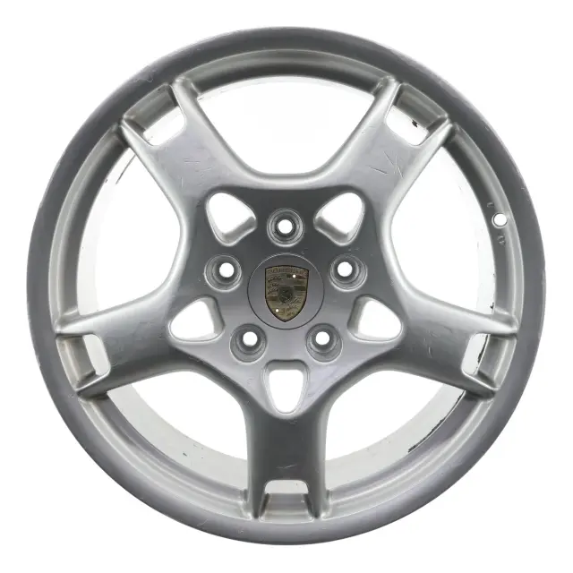 globalparts3-1246787