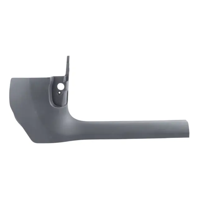 globalparts3-1246924