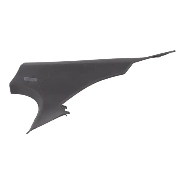 globalparts3-1247036