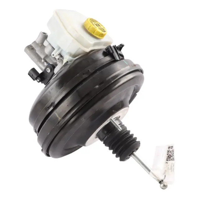 globalparts3-1247163