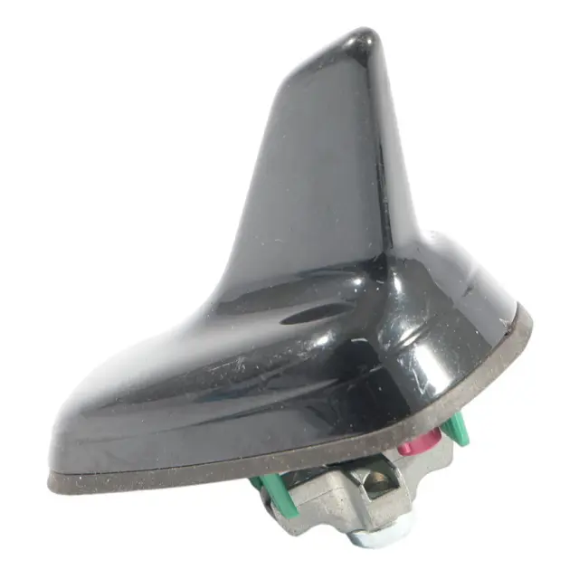 globalparts3-1247228