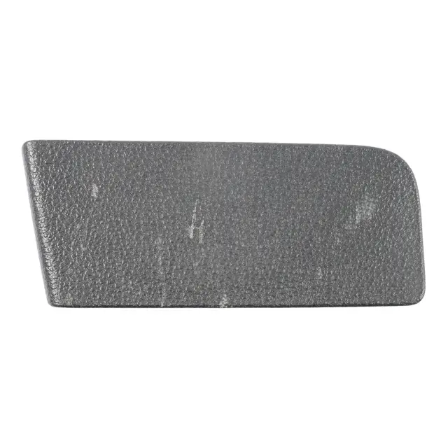 globalparts3-1247342
