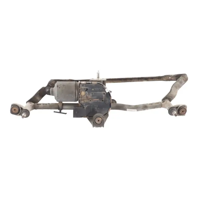 globalparts3-1248186