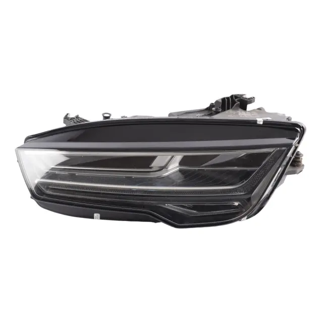 globalparts3-1248283