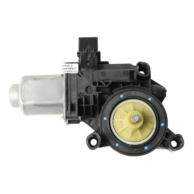 globalparts3-1248441