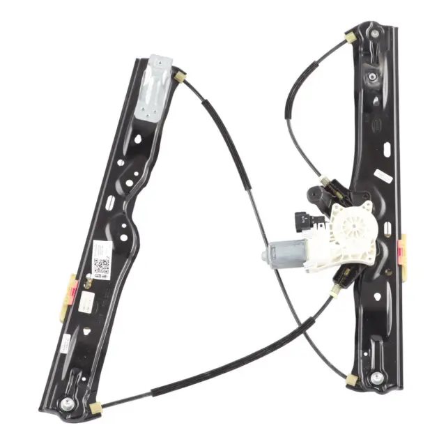 globalparts3-1248606