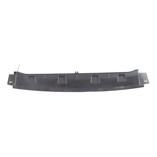 globalparts3-1248790