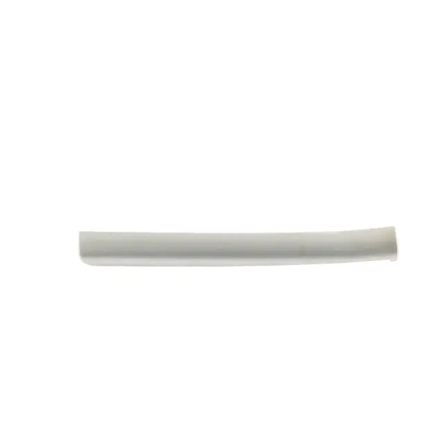 globalparts3-1249566