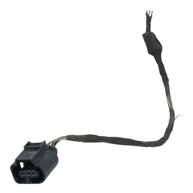 globalparts3-1249655