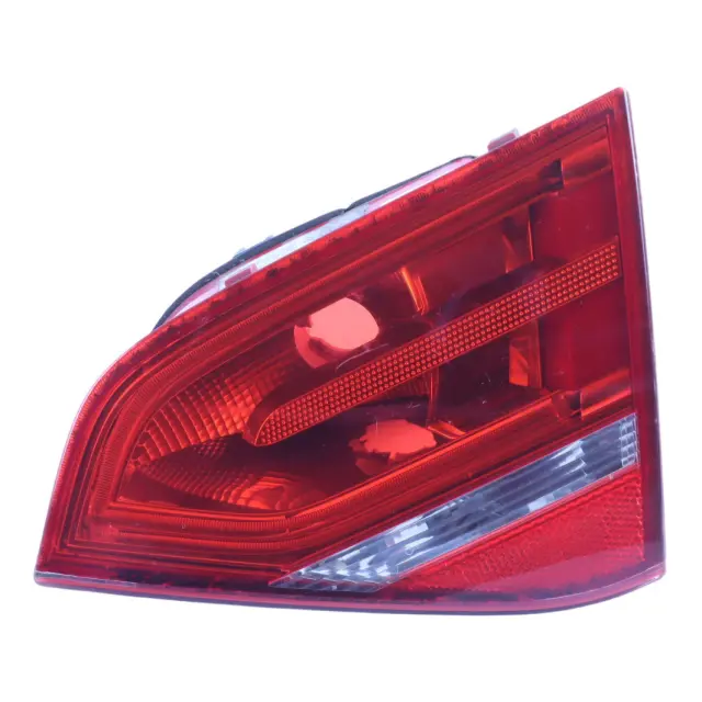 globalparts3-1249815