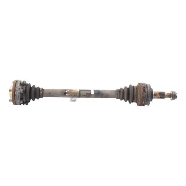 globalparts3-1249832