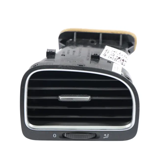 globalparts3-1250300