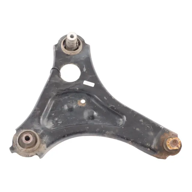 globalparts3-1250516