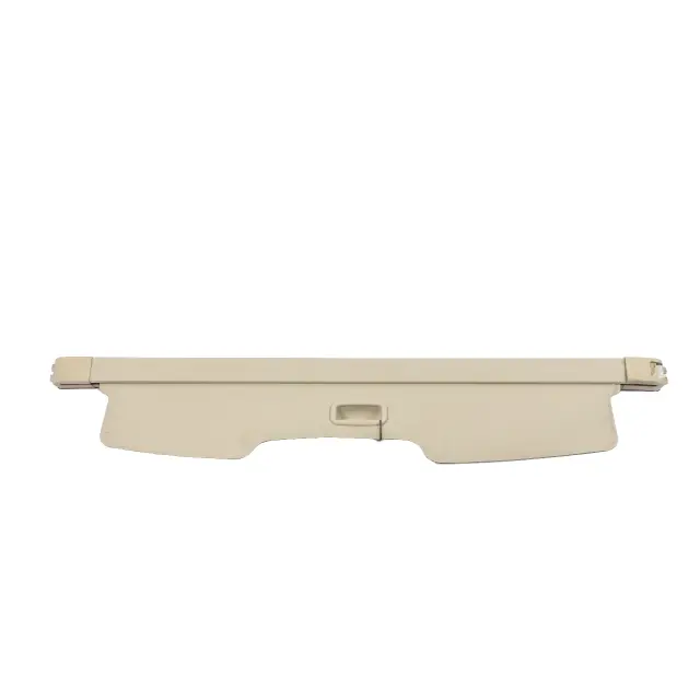 globalparts3-1250686