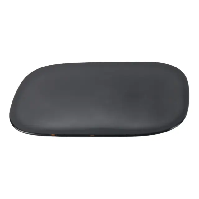 globalparts3-1250742