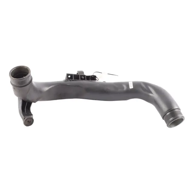 globalparts3-1250970