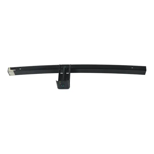 globalparts3-1250989
