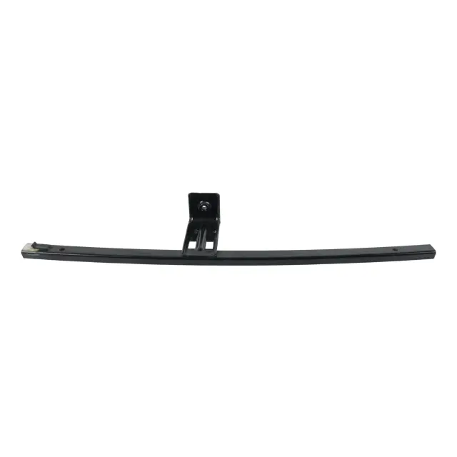 globalparts3-1251215