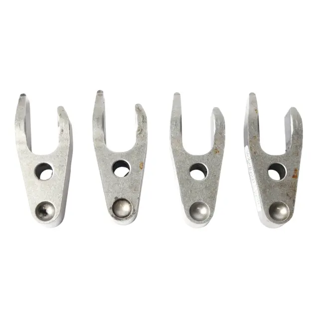 globalparts3-1252081