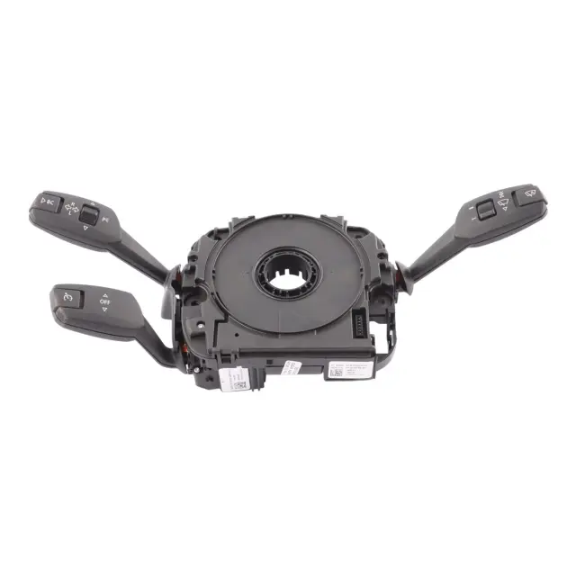 globalparts3-1252370