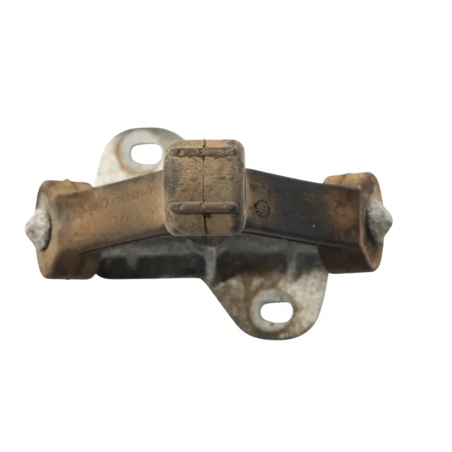 globalparts3-1252528