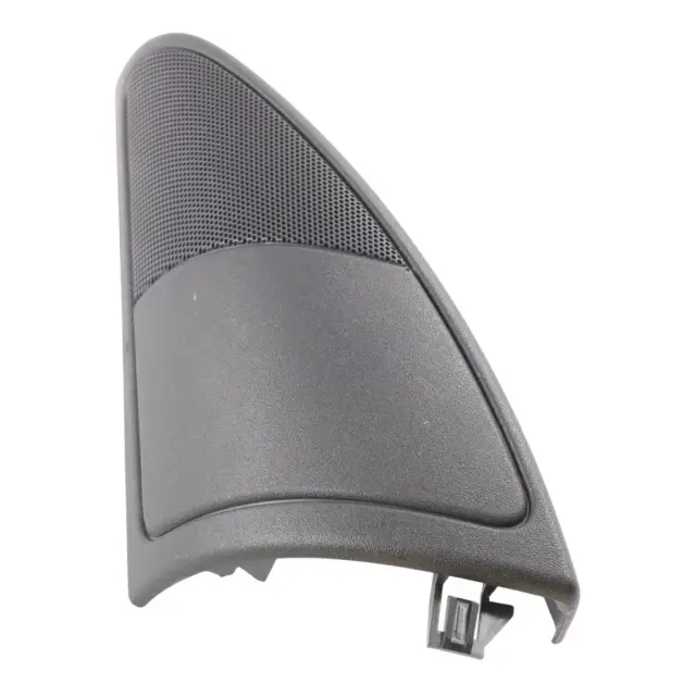 globalparts3-1252571