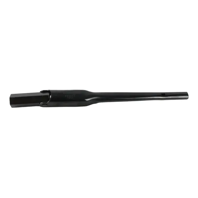 globalparts3-1252700