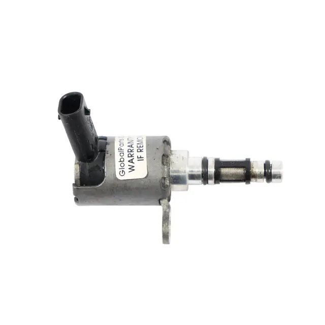globalparts3-1253142