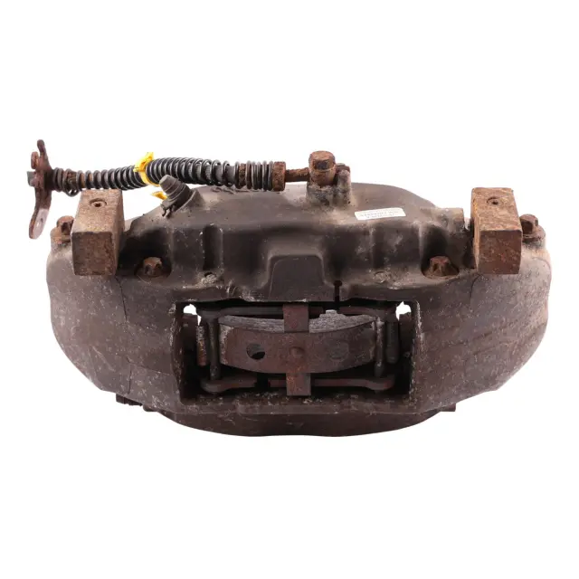 globalparts3-1253263